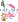 Hello Kitty Smilies (371) Smiley – Hello Kitty